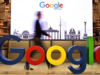 Cara Meningkatkan Bisnis Anda di Google