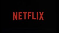 Begini cara Netflix Mencegah Anda Berbagi Akun Dengan Orang yang Tidak Tinggal Bersama Anda